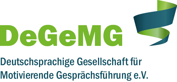 Deutsche Gesellschaft für Motivierende Gesprächsführung e.V.